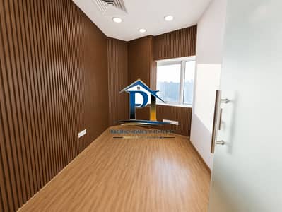 مکتب للايجار في النهدة (دبي)، دبي - 311A5DC4-29D9-45AE-8907-012E461A84A9. png مکتب للايجار في النهدة (دبي)، دبي - 311A5DC4-29D9-45AE-8907-012E461A84A9. png