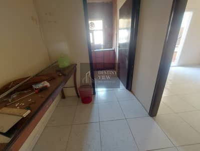 1 Camera Appartamento in Affitto a Muwaileh, Sharjah - 64725. jpg