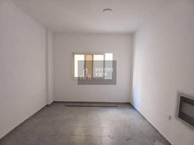 1 Slaapkamer Appartement te Huur in Muwaileh, Sharjah - 18376. jpg 1 Slaapkamer Appartement te Huur in Muwaileh, Sharjah - 18376. jpg