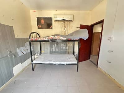 1 Camera Appartamento in Affitto a Muwaileh, Sharjah - 64855. jpg