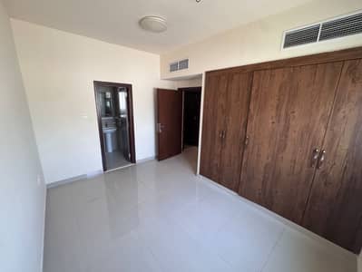 1 Bedroom Apartment for Rent in Al Jurf, Ajman - WhatsApp Image 2026-06-24 at 2.44. 35 PM (2). jpeg