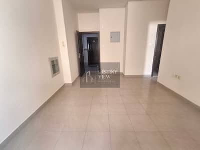 1 Slaapkamer Appartement te Huur in Muwaileh, Sharjah - 15498. jpg 1 Slaapkamer Appartement te Huur in Muwaileh, Sharjah - 15498. jpg