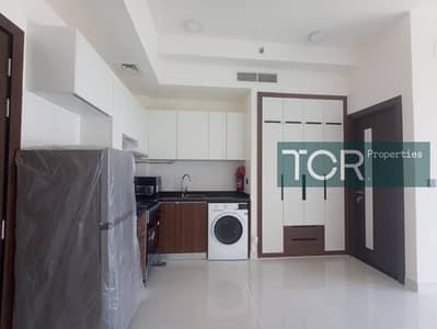 Studio for Rent in International City, Dubai - SEMI FURNISHED STUDIO LAWNZ BY DUNUBE WITH BALCONY INTERNATINAL CITY Studio for Rent in International City, Dubai - SEMI FURNISHED STUDIO LAWNZ BY DUNUBE WITH BALCONY INTERNATINAL CITY