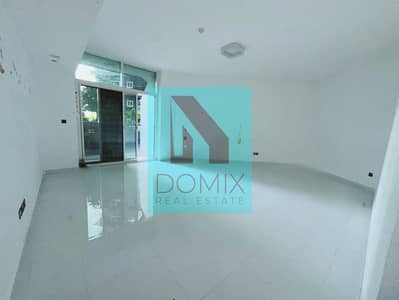 2 Bedroom Apartment for Rent in Dubai Silicon Oasis (DSO), Dubai - 5. png