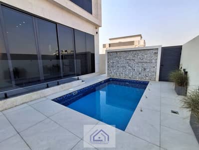 2 Slaapkamers Villa te Koop in Tilal City, Sharjah - WhatsApp Image 2026-06-26 at 13.41. 05. jpeg