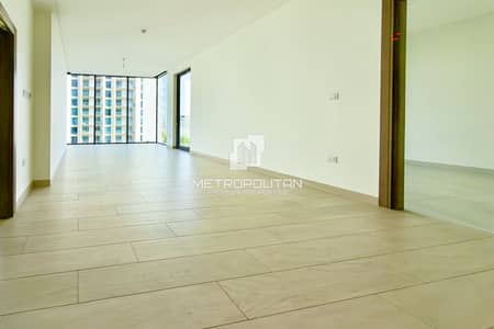 2 Camere Appartamento in Vendita a Sobha Hartland, Dubai - Appartamento a Sobha Hartland，One Park Avenue, 2 camere da letto, 2250000 AED - 15632892