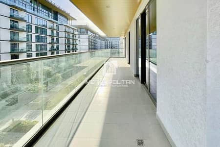 3 Camere Appartamento in Vendita a Sobha Hartland, Dubai - Appartamento a Sobha Hartland，Hartland Greens，Hartland Greens Building 4, 3 camere da letto, 4900000 AED - 15632893