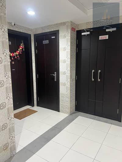 2 Cпальни Апартамент Продажа в Аль Нахда (Шарджа), Шарджа - WhatsApp Image 2026-06-24 at 8.31. 29 PM. jpeg
