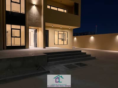 5 Bedroom Villa for Rent in Madinat Al Riyad, Abu Dhabi - IMG_7721. jpg