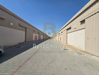 Warehouse for Rent in Al Sajaa Industrial, Sharjah - WhatsApp Image 2026-06-27 at 2.34. 43 PM (2). jpeg