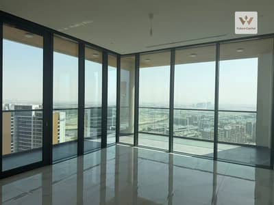 4 Camere Appartamento in Affitto a Sobha Hartland, Dubai - 微信图片_20260512200119_106. jpg 4 Camere Appartamento in Affitto a Sobha Hartland, Dubai - 微信图片_20260512200119_106. jpg