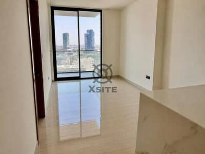 1 Camera Appartamento in Affitto a Jumeirah Village Circle (JVC), Dubai - WhatsApp Image 2026-06-27 at 5.42. 18 PM (3). jpeg