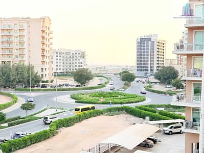 1 Camera Appartamento in Affitto a Liwan, Dubai - IMG_3060. jpg 1 Camera Appartamento in Affitto a Liwan, Dubai - IMG_3060. jpg