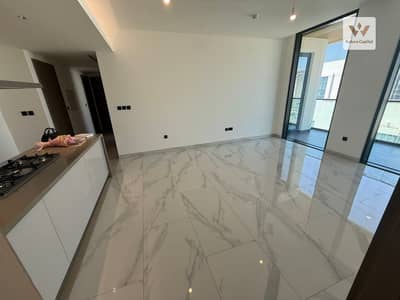2 Camere Appartamento in Affitto a Sobha Hartland, Dubai - 微信图片_20260512201229_123. jpg