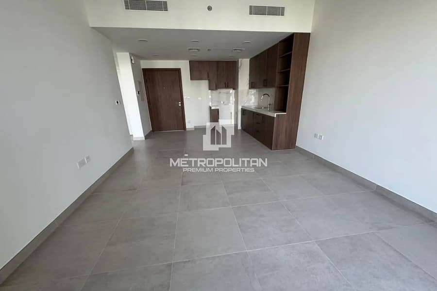 شقة في أسكوت ريزيدنس،تاون سكوير 1 غرفة 70000 درهم - 15632939 شقة في أسكوت ريزيدنس،تاون سكوير 1 غرفة 70000 درهم - 15632939