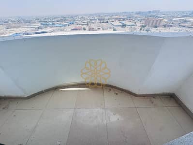2 Bedroom Apartment for Rent in Al Majaz, Sharjah - 43901. jpg