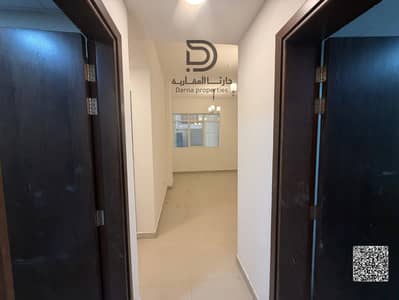 1 habitación Apartamento para en Venta en Al Yasmeen, Ajman - 1000119150. jpg 1 habitación Apartamento para en Venta en Al Yasmeen, Ajman - 1000119150. jpg