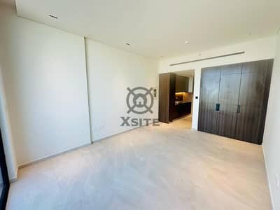 Studio te Huur in Arjan, Dubai - WhatsApp Image 2025-04-17 at 10.27. 58 AM. jpeg Studio te Huur in Arjan, Dubai - WhatsApp Image 2025-04-17 at 10.27. 58 AM. jpeg