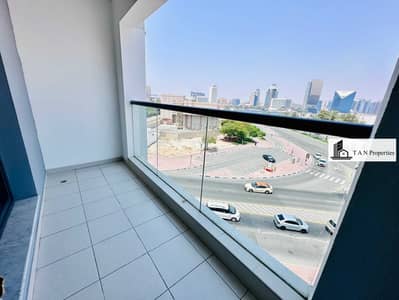 فلیٹ 3 غرف نوم للايجار في بر دبي، دبي - IMG_4895. jpg فلیٹ 3 غرف نوم للايجار في بر دبي، دبي - IMG_4895. jpg