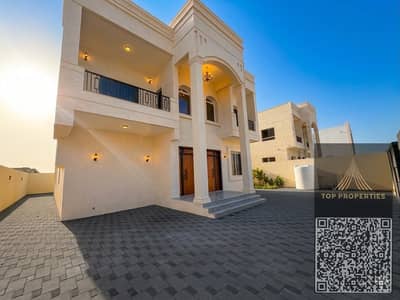 5 Cпальни Вилла Продажа в Аль Ракаиб, Аджман - WhatsApp Image 2026-06-27 at 8.24. 50 PM (1). jpeg 5 Cпальни Вилла Продажа в Аль Ракаиб, Аджман - WhatsApp Image 2026-06-27 at 8.24. 50 PM (1). jpeg