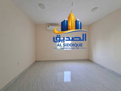 2 Camere Villa in Affitto a Al Sabkha, Sharjah - 187728. jpg