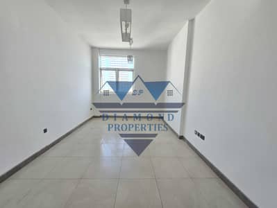 1 Bedroom Flat for Rent in Abu Shagara, Sharjah - d9e9125a-1b2c-48c7-a07d-53b69d951126. jpeg 1 Bedroom Flat for Rent in Abu Shagara, Sharjah - d9e9125a-1b2c-48c7-a07d-53b69d951126. jpeg