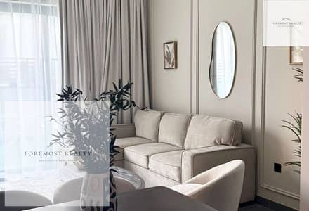 1 Camera Appartamento in Vendita a Sobha Hartland, Dubai - 1312x894 (9). webp