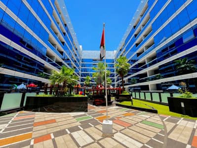 2 Camere Appartamento in Affitto a Bur Dubai, Dubai - 8d0c2c6d-b023-45a5-a4f7-db4dd4105c05. jpg