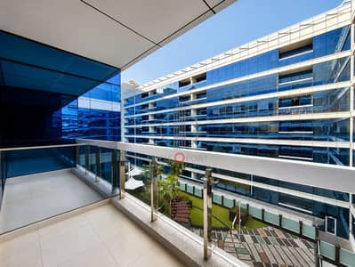 1 Bedroom Flat for Rent in Bur Dubai, Dubai - D6002AEC-7D1F-4F40-9762-E01B5C3A5178. png
