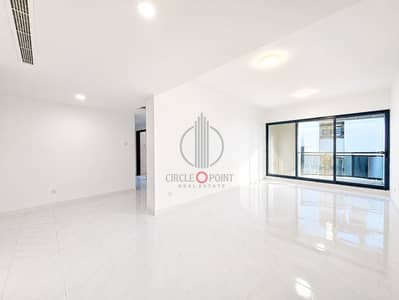 2 Bedroom Flat for Rent in Bur Dubai, Dubai - 6FBC4A81-6168-4376-8309-079F0B2024A9. png