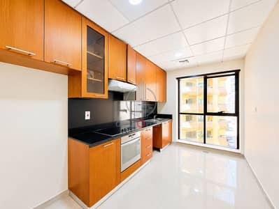 4 Camere Appartamento in Affitto a Bur Dubai, Dubai - 1B340290-614C-4EAA-A98D-845D4ABB3B8C. png 4 Camere Appartamento in Affitto a Bur Dubai, Dubai - 1B340290-614C-4EAA-A98D-845D4ABB3B8C. png