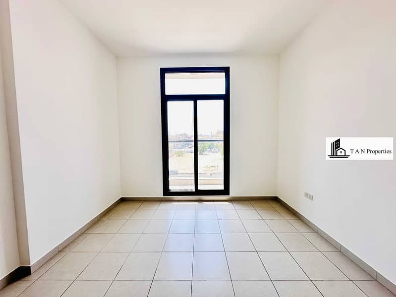 21 Days Free | front of metro | Elegant 2BHK | Fully Open View