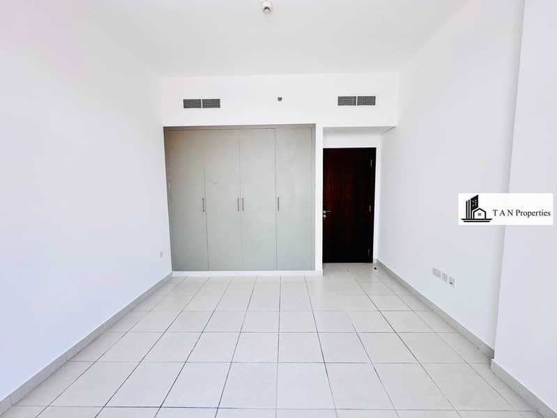 21 Days Free | front of metro | Elegant 2BHK | Fully Open View