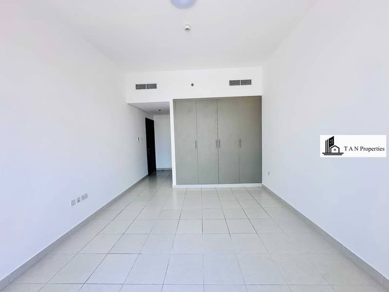 21 Days Free | front of metro | Elegant 2BHK | Fully Open View - Image 7