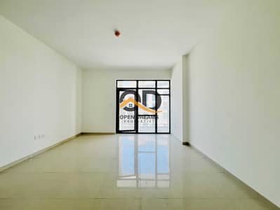 1 Bedroom Apartment for Rent in Al Zahia, Sharjah - IMG_6884. jpeg