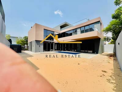 5 Bedroom Villa for Rent in Tilal City, Sharjah - 63a67865-3b85-4fba-83a9-1760496a4f8b. jpeg