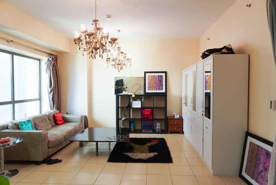Huge Fully Furnished 3BR Apartment in JBR Huge Fully Furnished 3BR Apartment in JBR