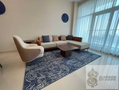 2 Schlafzimmer Wohnung zum zur Miete in Al Sufouh, Dubai - WhatsApp Image 2025-11-18 at 5.37. 41 PM (1). jpeg