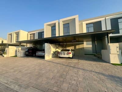 3 chambres Townhouse à à louer à Al Furjan, Dubai - WhatsApp Image 2026-06-27 at 6.42. 17 PM (1). jpeg
