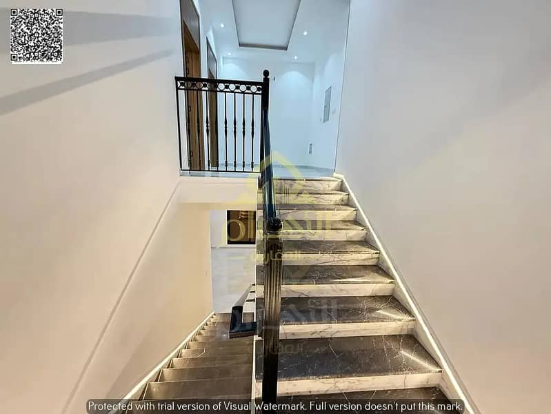 17 838101992-1066x800. webp