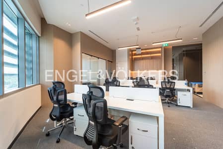 Office zum zur Miete in DIFC, Dubai - Büro in DIFC,Park Towers,Park Towers Podium, 749386 AED - 15633059 Office zum zur Miete in DIFC, Dubai - Büro in DIFC,Park Towers,Park Towers Podium, 749386 AED - 15633059