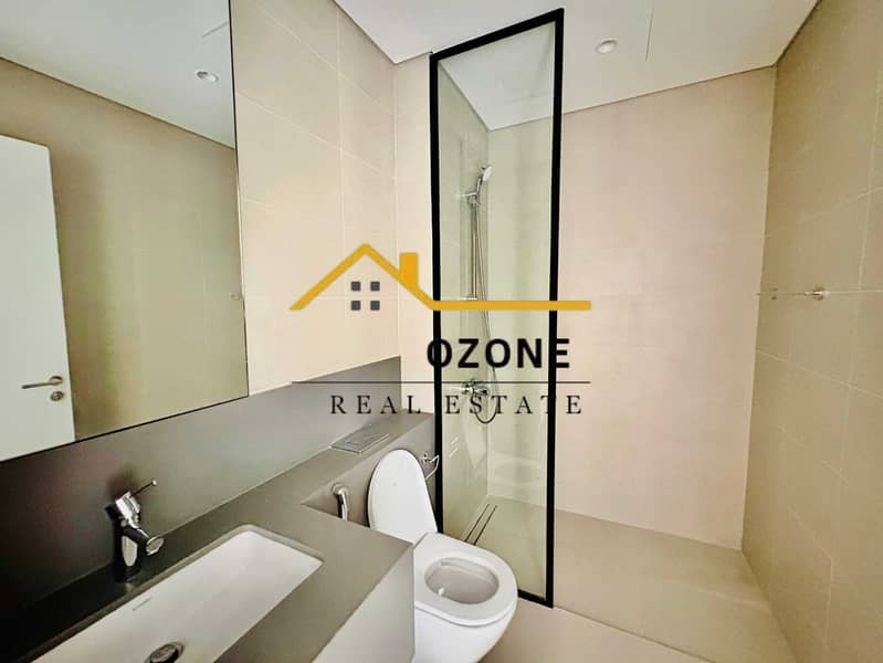 17 14d17d8c-0aec-4292-b8c7-c736169c1576. jpeg