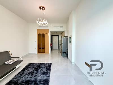 Studio te Koop in Arjan, Dubai - 01696cde-7653-4511-b7f7-ac8b05968e73. jpg