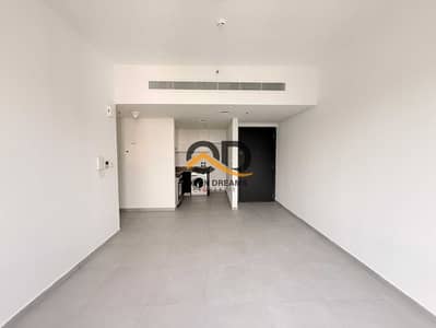 1 Bedroom Apartment for Rent in Aljada, Sharjah - IMG_0823. jpg 1 Bedroom Apartment for Rent in Aljada, Sharjah - IMG_0823. jpg