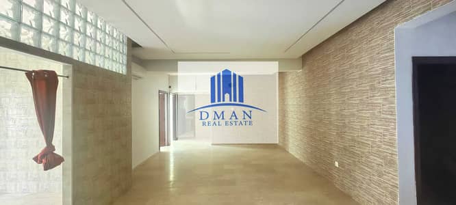 3 Bedroom Flat for Sale in Al Majaz, Sharjah - IMG_20260627_134056_edit_466516923011724. jpg 3 Bedroom Flat for Sale in Al Majaz, Sharjah - IMG_20260627_134056_edit_466516923011724. jpg