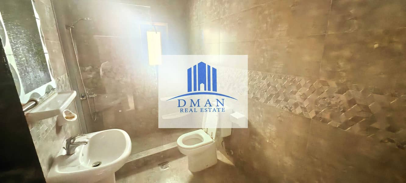 12 IMG_20260627_134224_edit_466470346306169. jpg