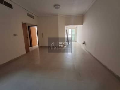 2 Bedroom Apartment for Rent in Muwaileh, Sharjah - 15760. jpg