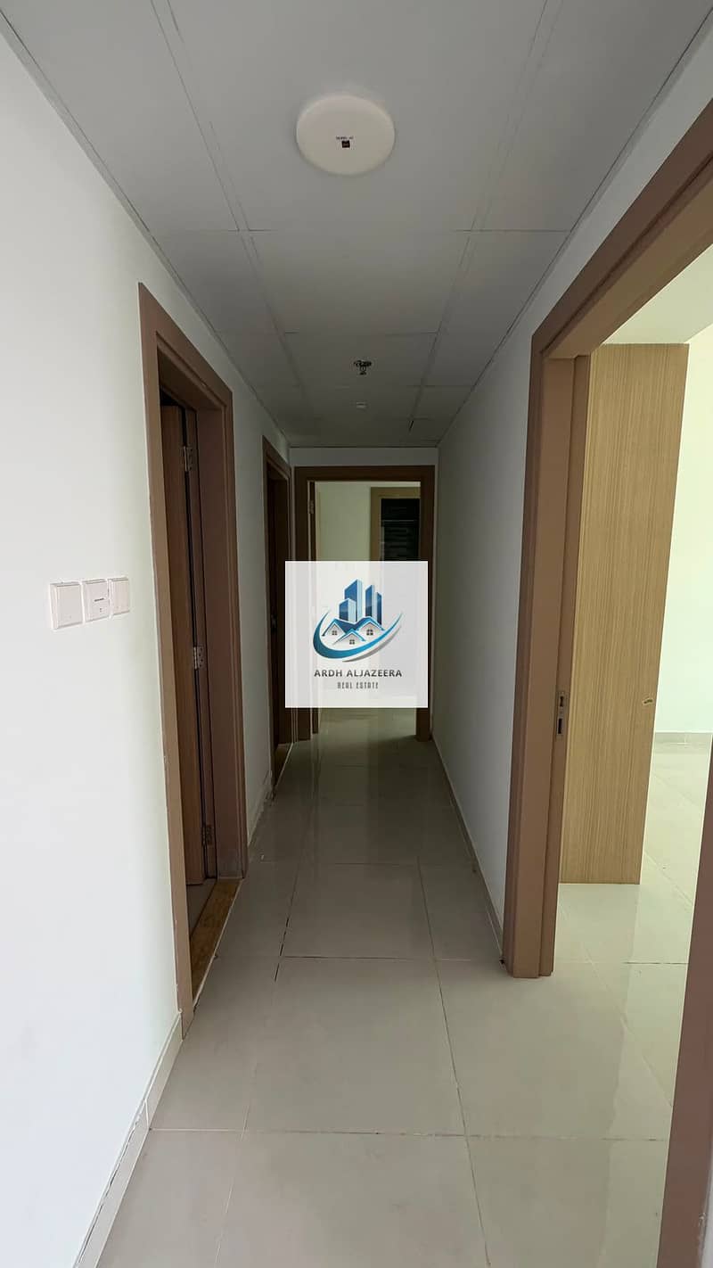 5 165453. jpg