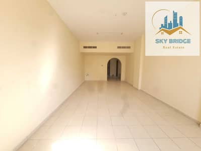 2 Schlafzimmer Wohnung zum zur Miete in Rolla Area, Sharjah - 20260624_084057. jpg