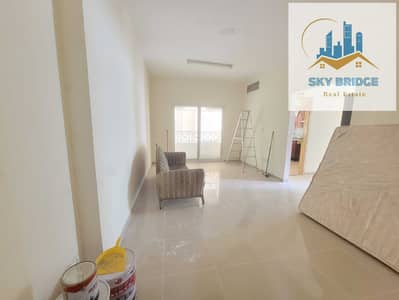 2 Schlafzimmer Wohnung zum zur Miete in Rolla Area, Sharjah - 20260624_085611. jpg